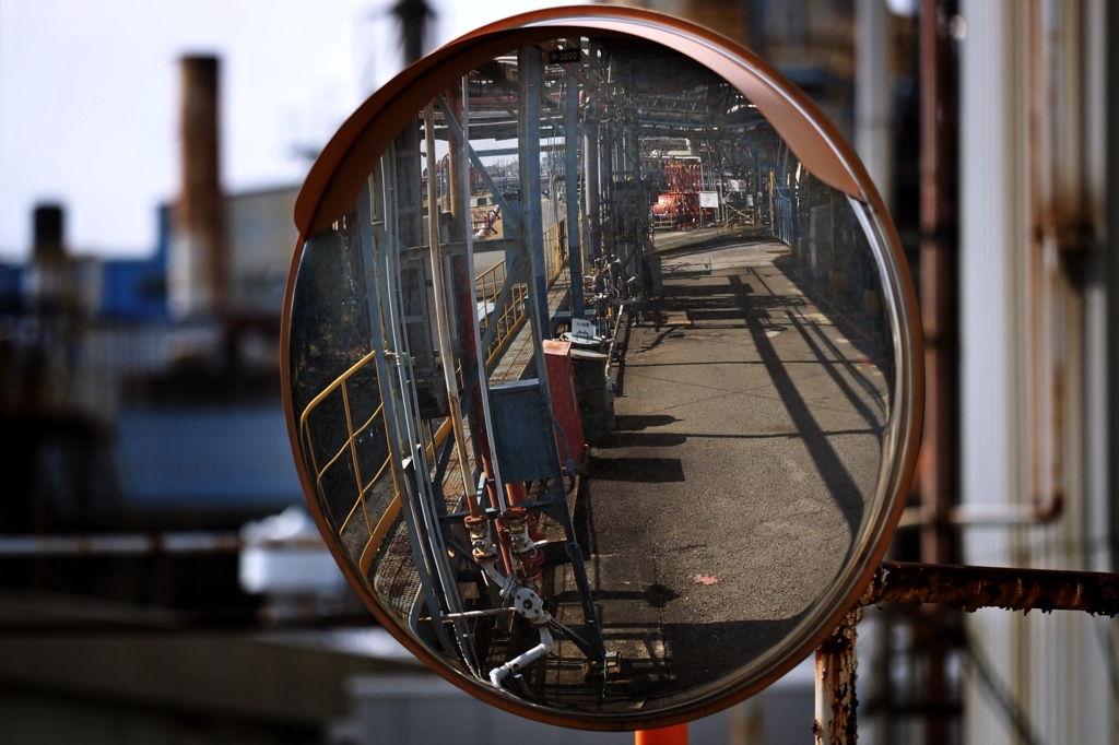 Steel pipe.3