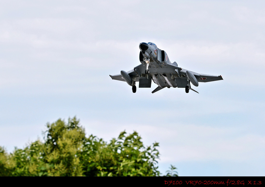 Jet fighter.13