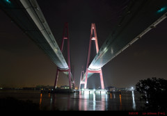 bay area.2