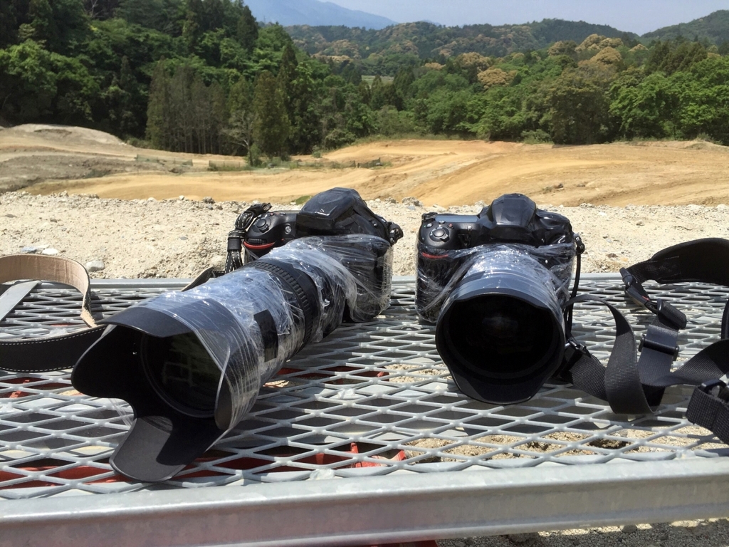 battlefield photographer　.