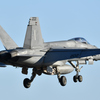 F/A-18E   .４