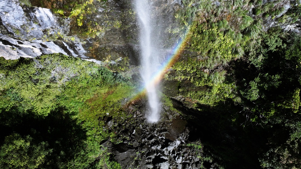 Falls  .3