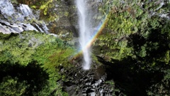 Falls  .3