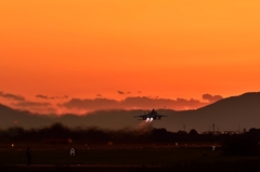 afterburner.2