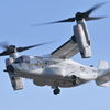 CMV-22B  .