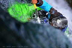 water flow .2