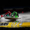  night battle.4
