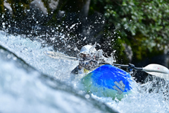 kayaking .3