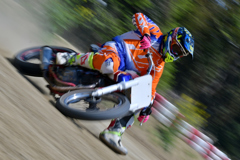 　　daichi　.3