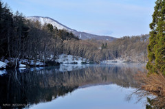 hope-lake
