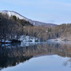 hope-lake
