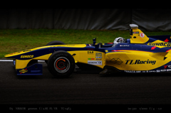  exciting formula.3