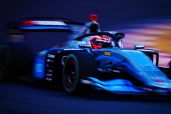 2025 SUZUKA  .4