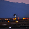 night flight　　.2