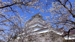 北 の 名 城　.2   iPhone