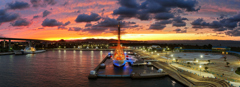 Panoramic World  .2