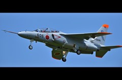 空気取入口