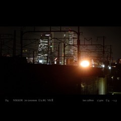 Midnight Run.7