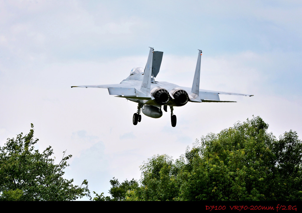 Jet fighter.10