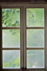 window～初夏