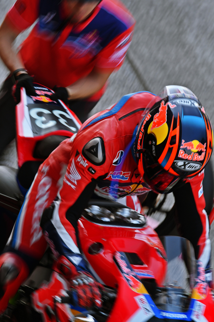 　Red　Bull　　.