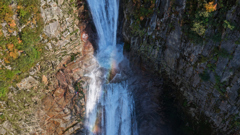 Sawa NOBORI  .3 Sawa NOBORI  .3