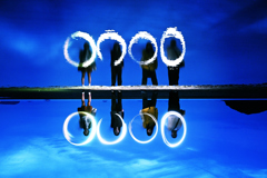 Chichibugahama Beach　.