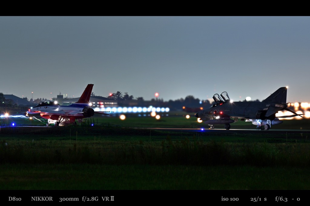 standby.1