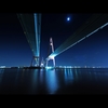 月夜の晩に.2
