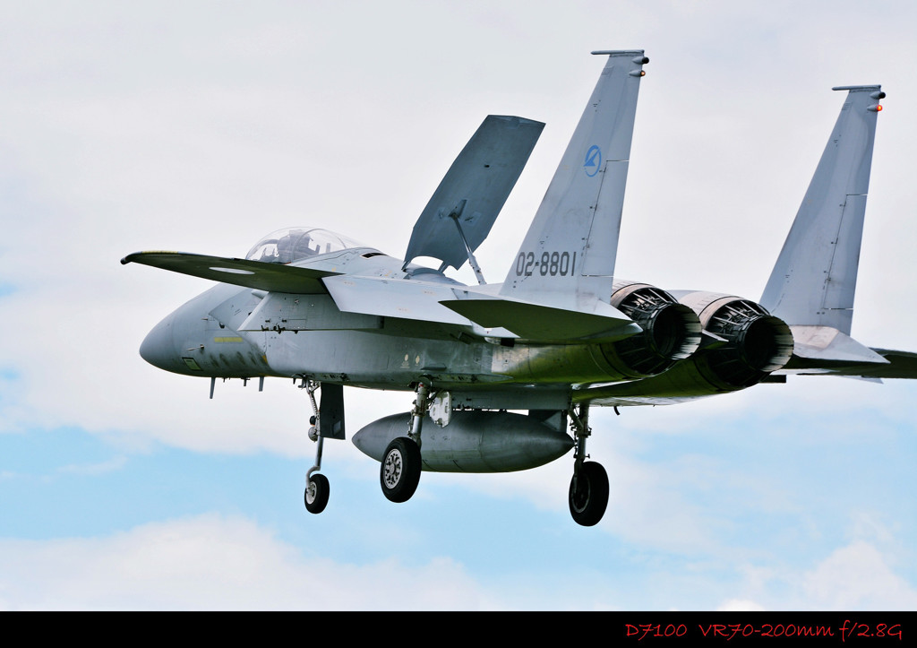 Jet fighter.8