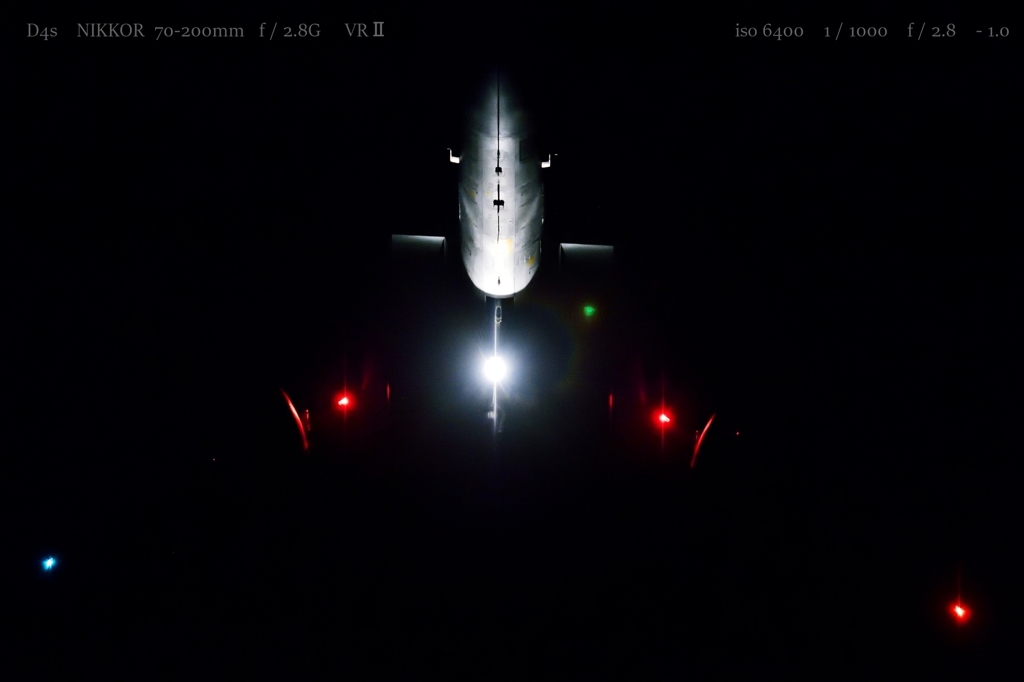 　night flight.3