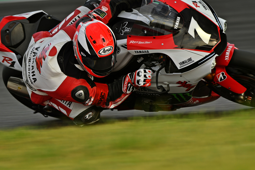 2018 suzuka 8h  .2