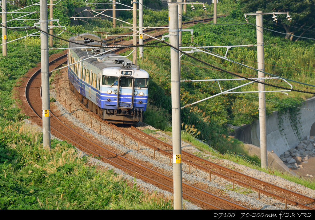 信越本線.2