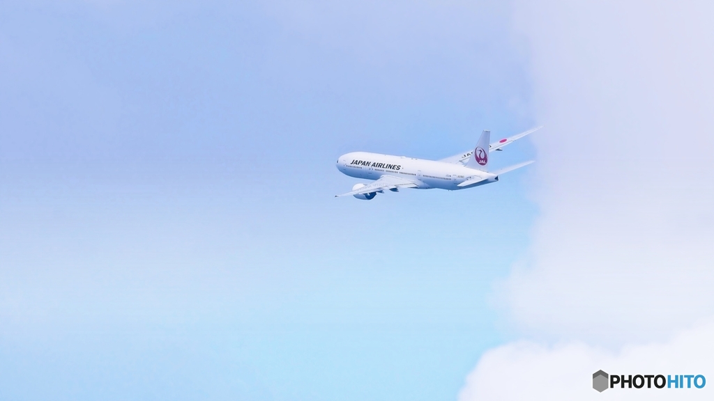 in the sky .1