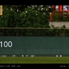 sport mode switch .1