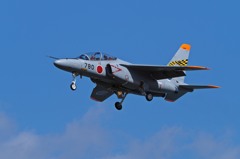 撮ってポン（M4/3機でも戦闘機が撮れた見本）
