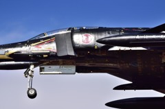　blackbird　.2
