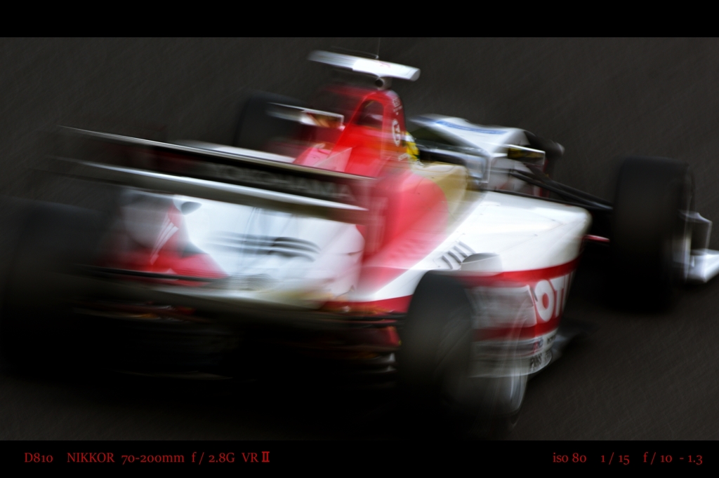 power steering .5