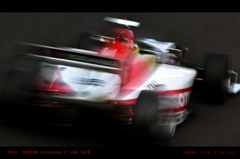 power steering .5