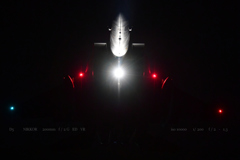 night eagle .2