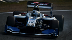 SUPER FORMULA　.2