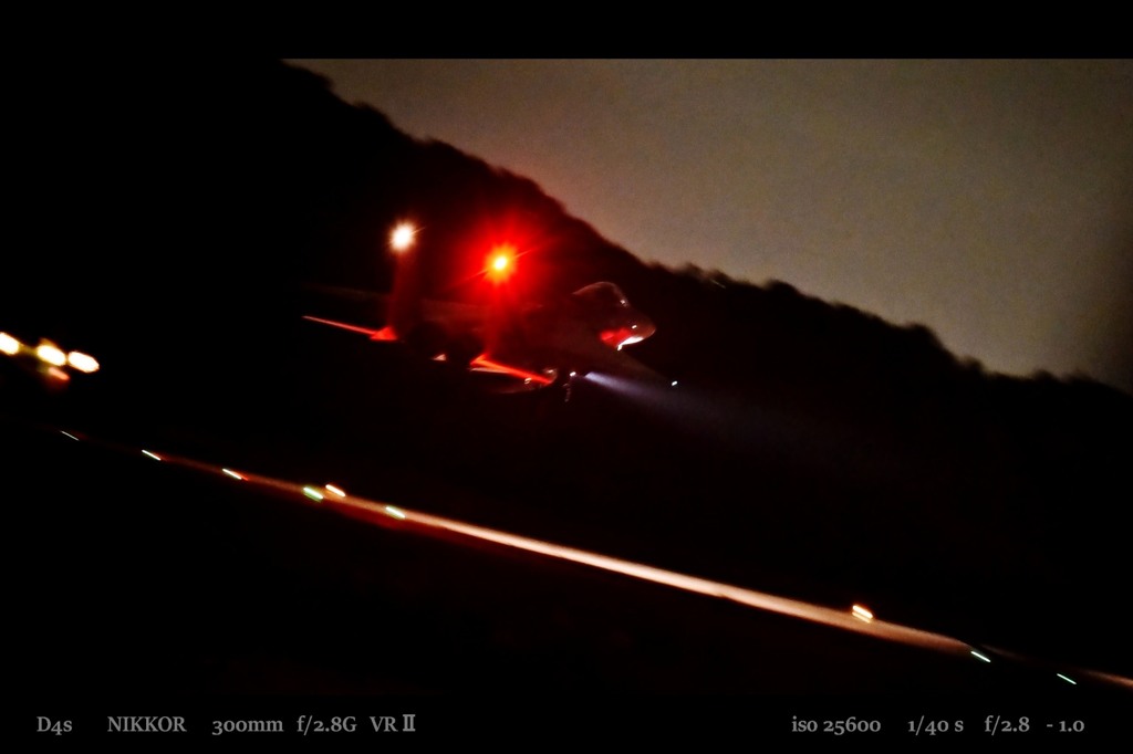 midnight flight .4