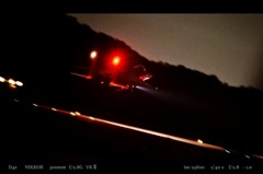 midnight flight .4