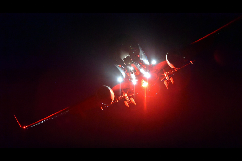 Red Point   .2