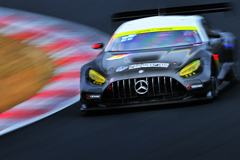  motorsport　.２
