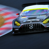  motorsport　.２