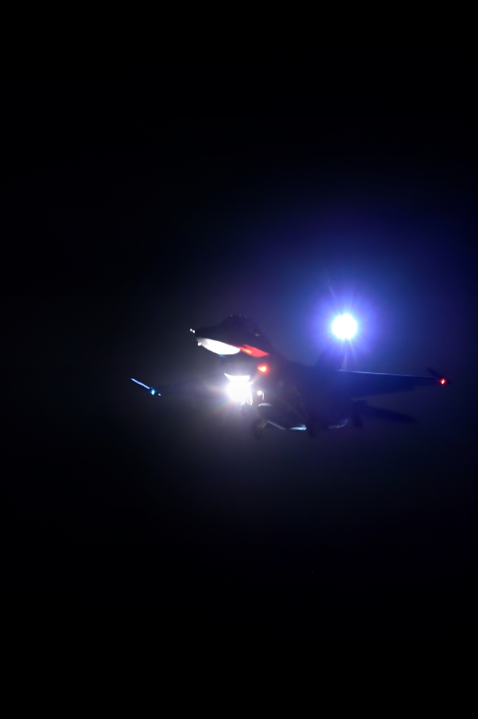  night flight .2