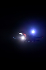  night flight .2