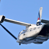CMV-22B  .３