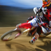 motocross rider .4